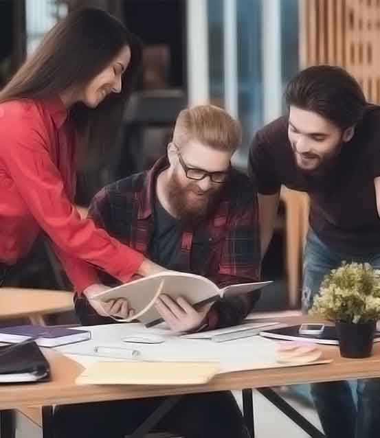 攻击视频网站软件-多语言支持的技术实力展示