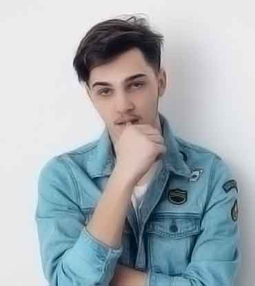 攻击视频网站软件-激活码发卡的技术团队